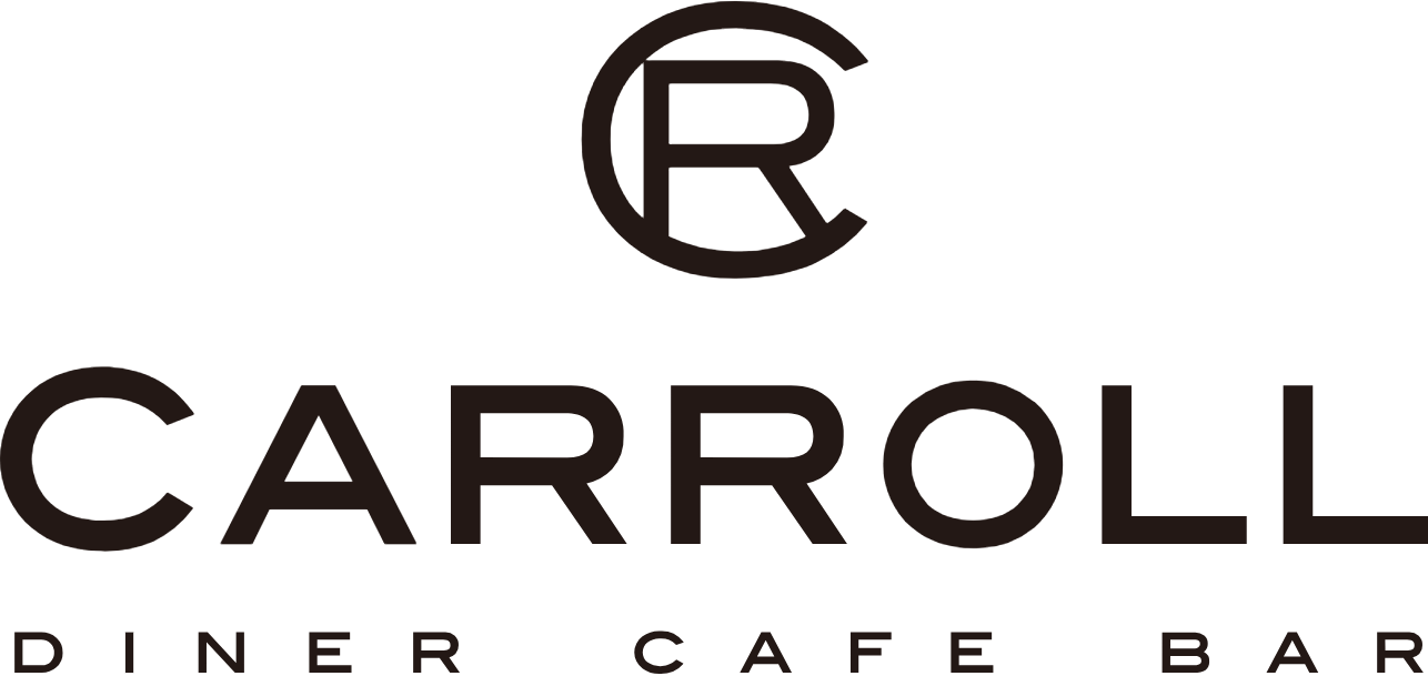 CARROLL atre Gotanda2